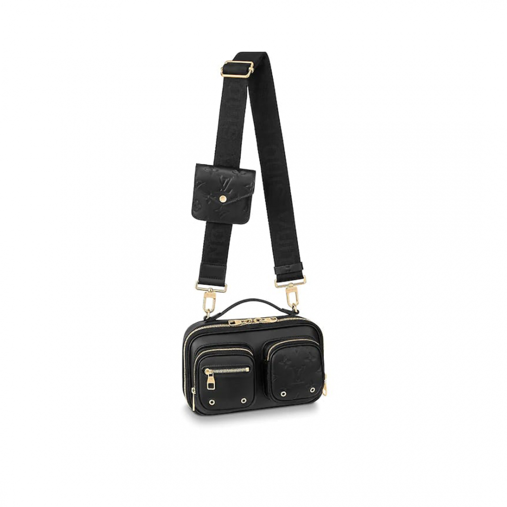 Sling Bag