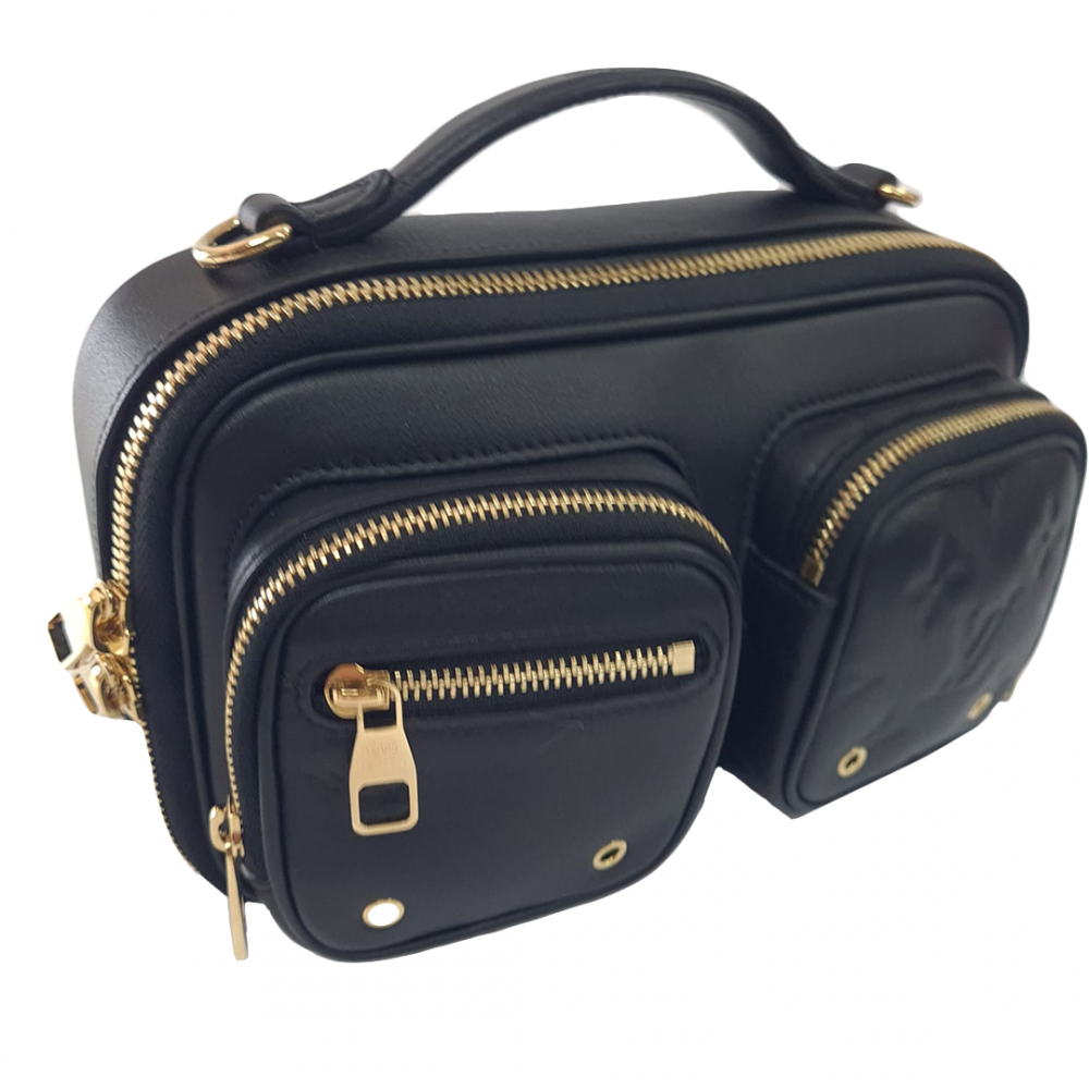Sling Bag