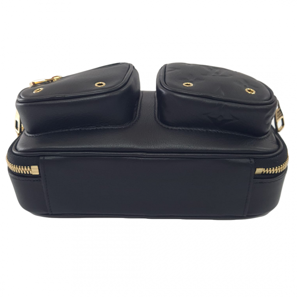 Sling Bag