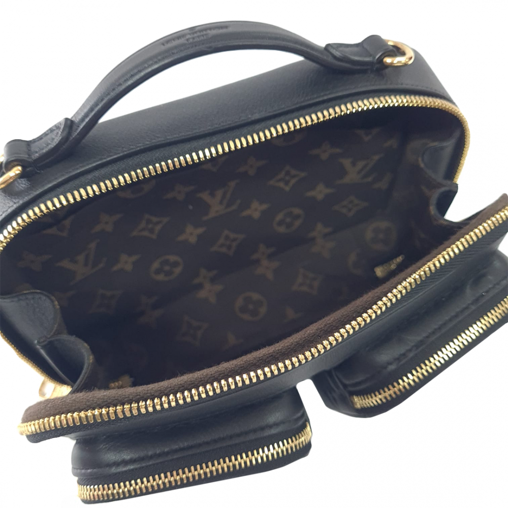 Sling Bag