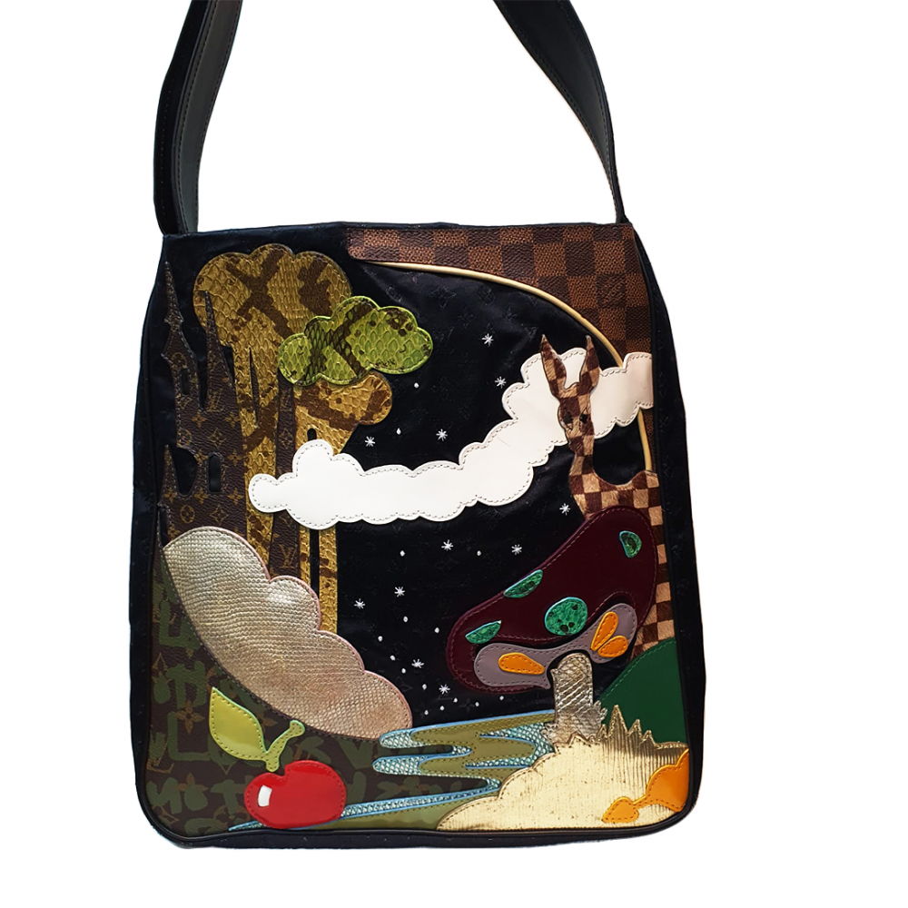 Bags