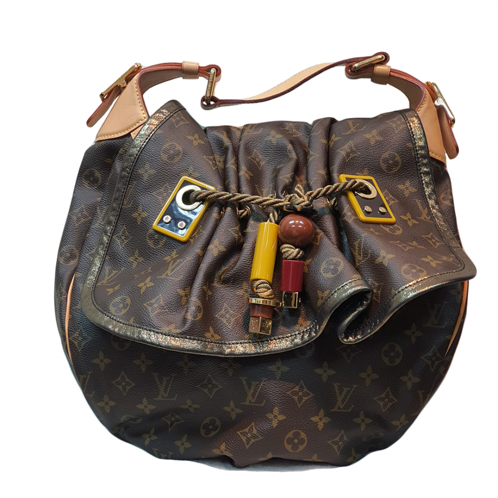 Tote