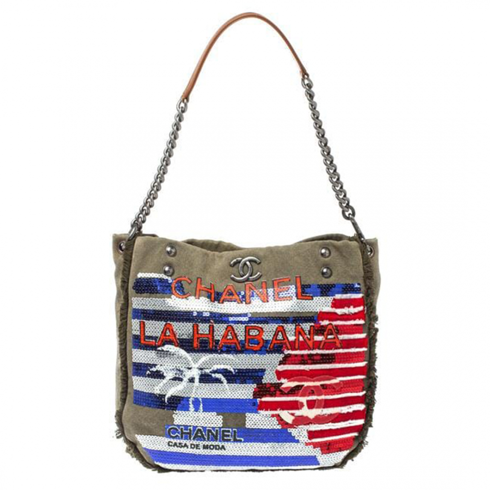 Bags