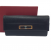 Small Leather Goods
