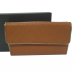 Small Leather Goods