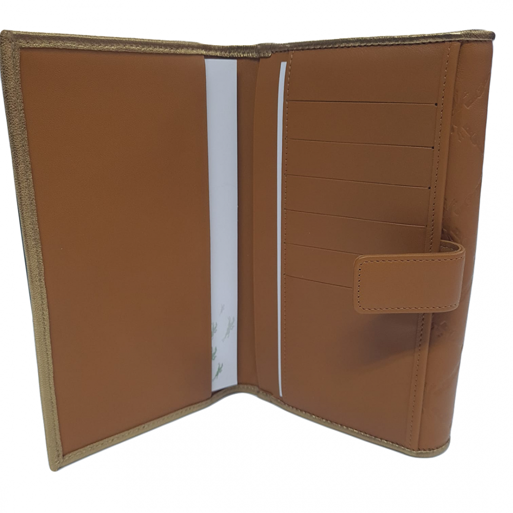 Small Leather Goods