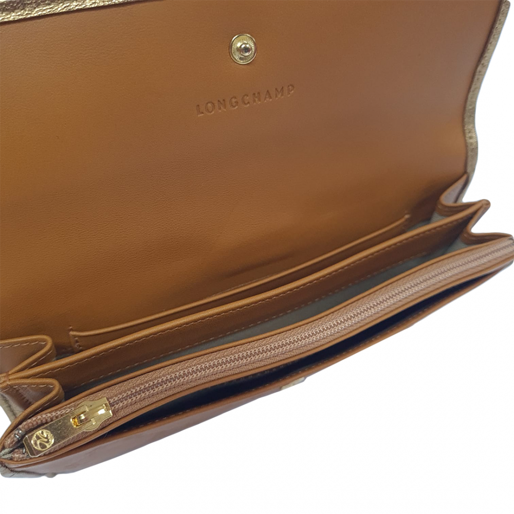 Small Leather Goods