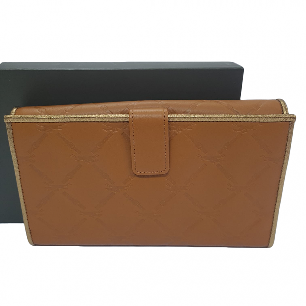 Small Leather Goods