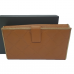 Small Leather Goods