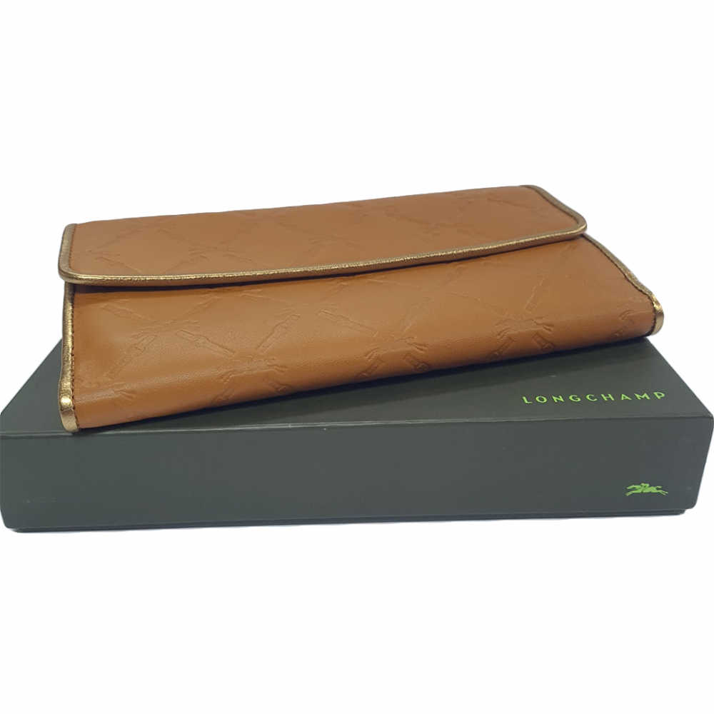 Small Leather Goods