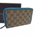 Small Leather Goods