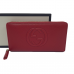 Small Leather Goods