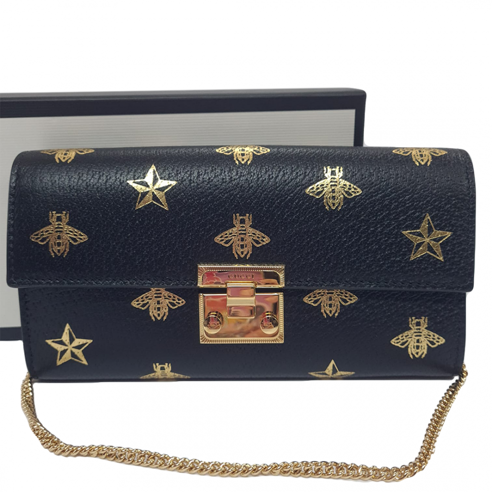 Sling Bag