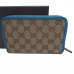 Small Leather Goods