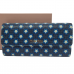 Small Leather Goods