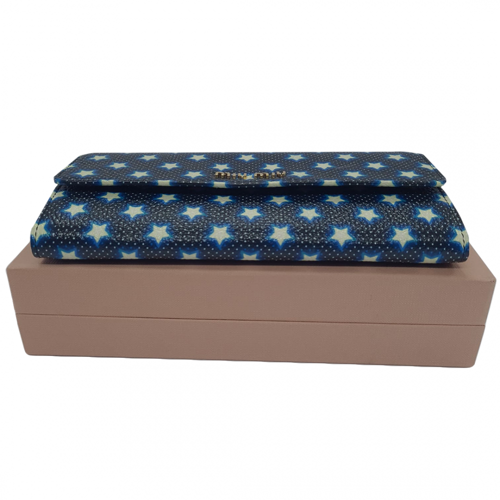 Small Leather Goods
