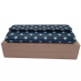Small Leather Goods