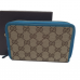 Small Leather Goods
