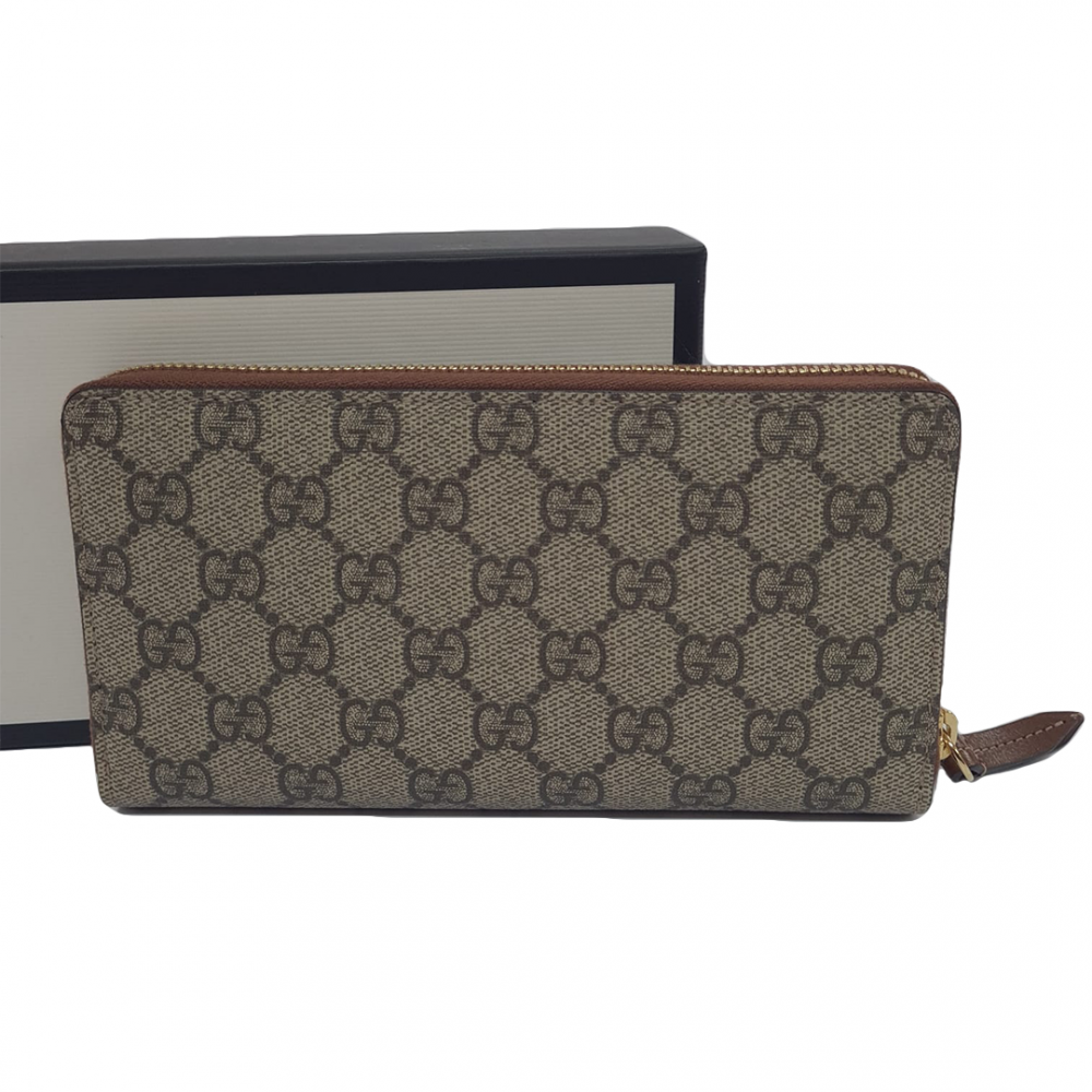 Small Leather Goods