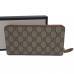 Small Leather Goods