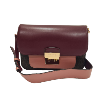 Michael Kors Sloan Editor Shoulder Bag