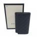 Small Leather Goods