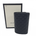 Small Leather Goods