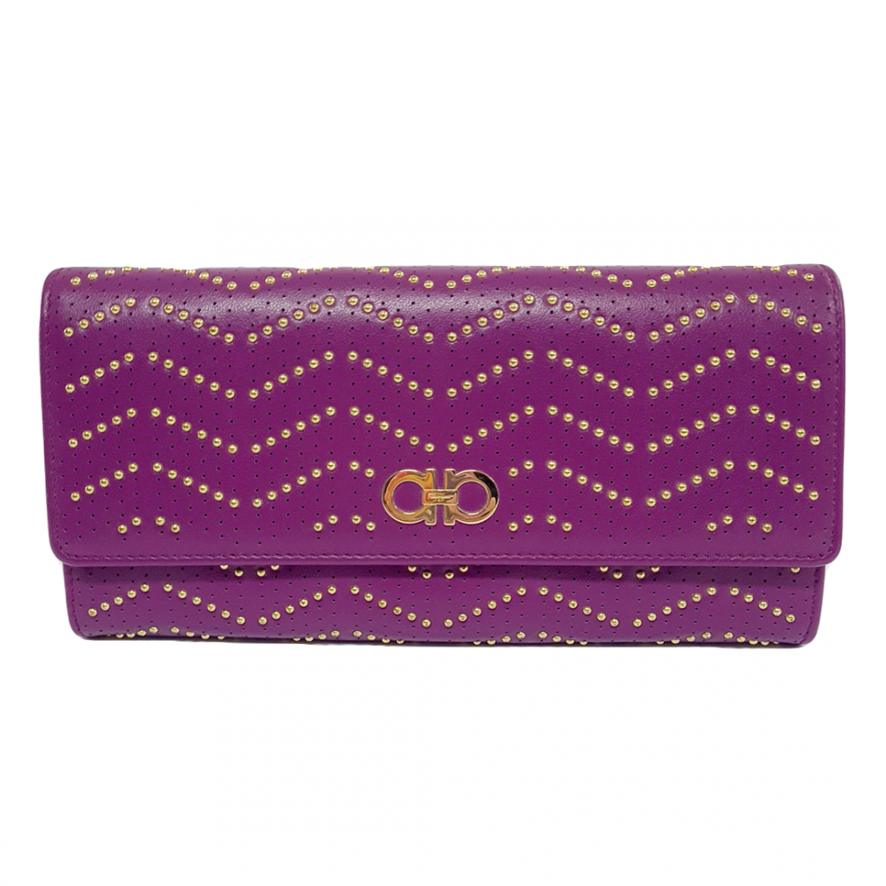 Small Leather Goods