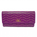 Small Leather Goods