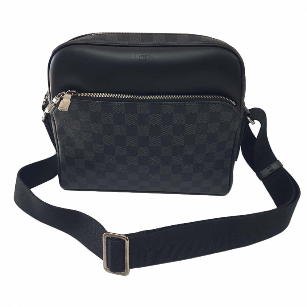 Sling Bag