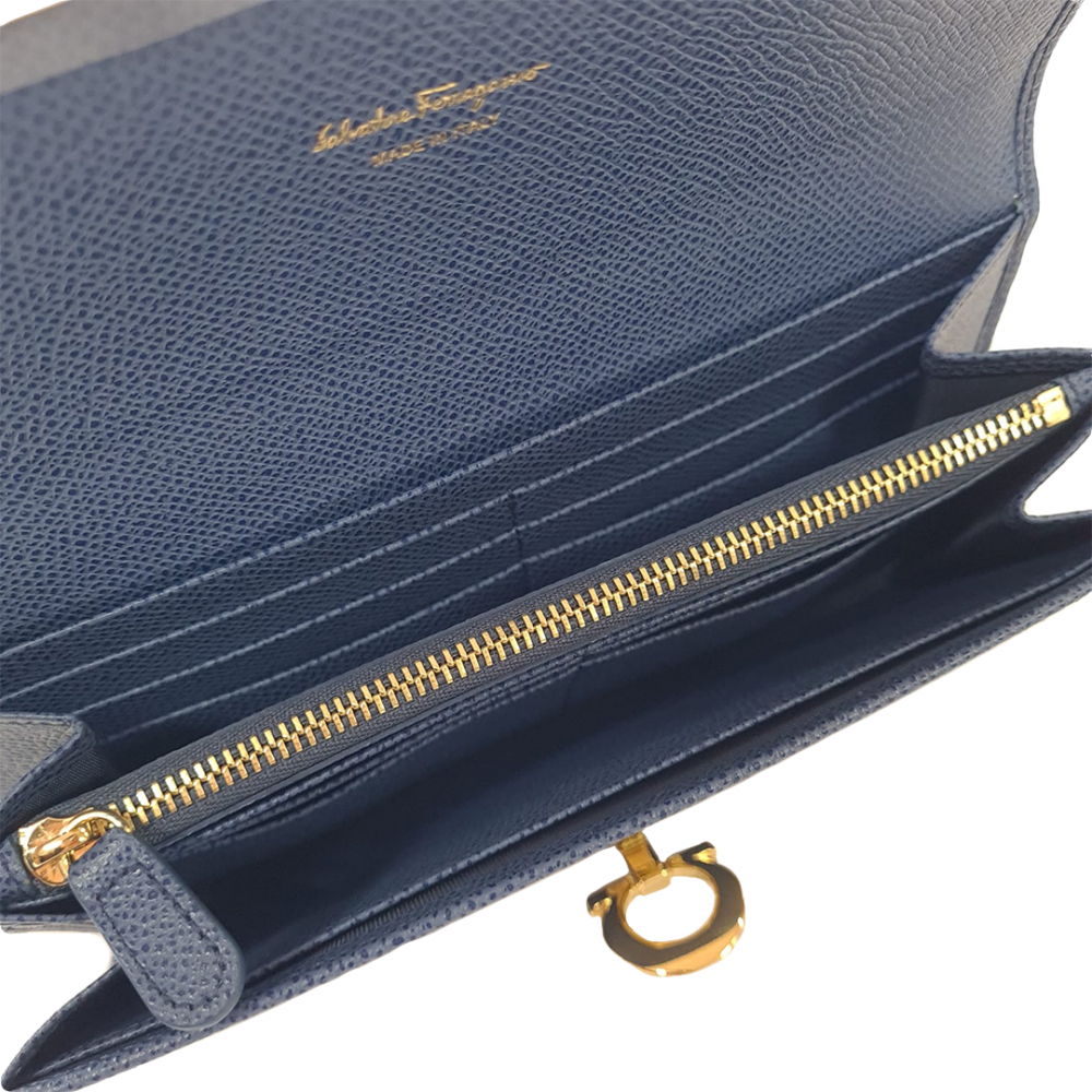 Small Leather Goods