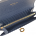 Small Leather Goods