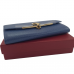 Small Leather Goods