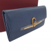 Small Leather Goods