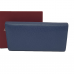 Small Leather Goods