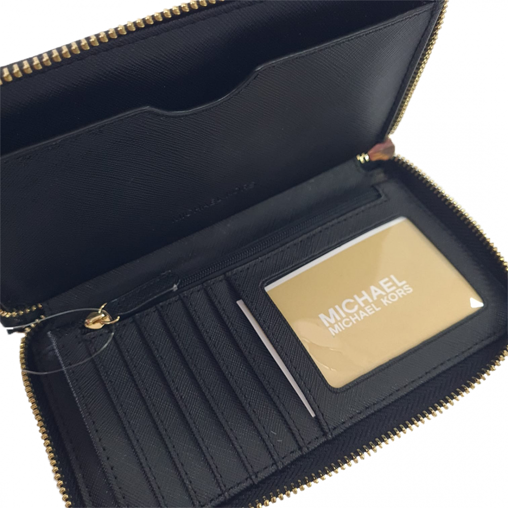 Small Leather Goods