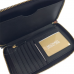 Small Leather Goods