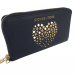 Small Leather Goods