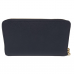 Small Leather Goods