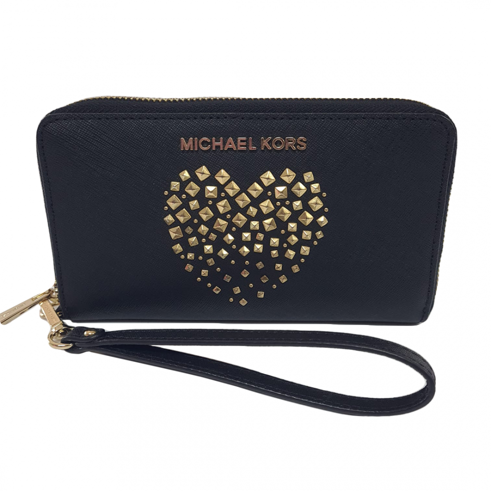 Small Leather Goods