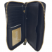 Small Leather Goods