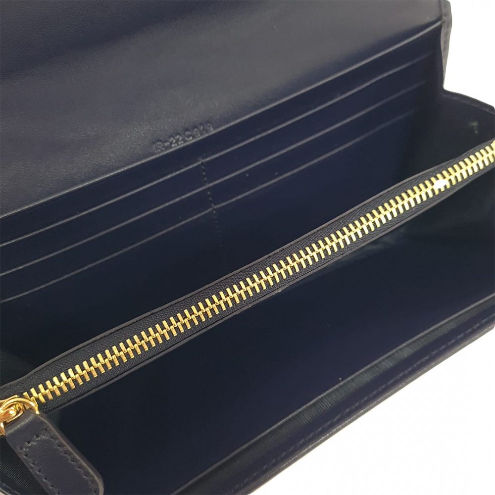 Small Leather Goods