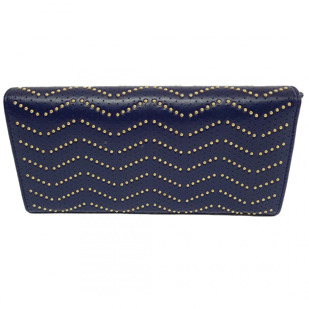 Small Leather Goods