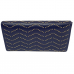 Small Leather Goods