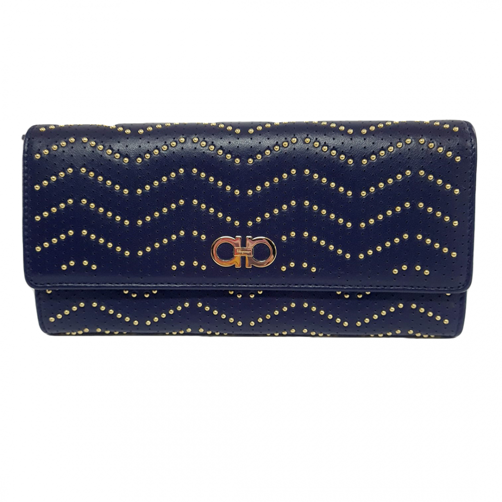 Small Leather Goods
