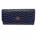 Small Leather Goods