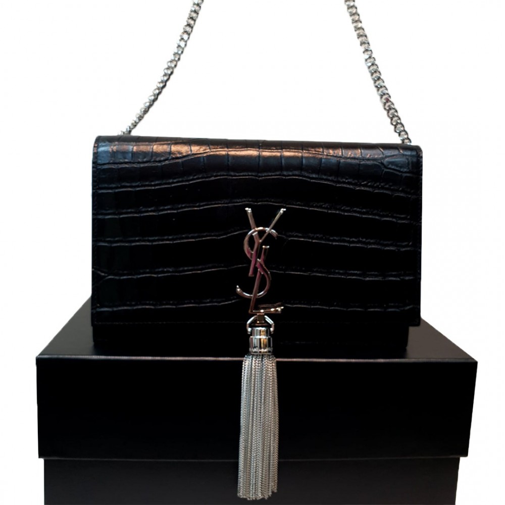 Sling Bag