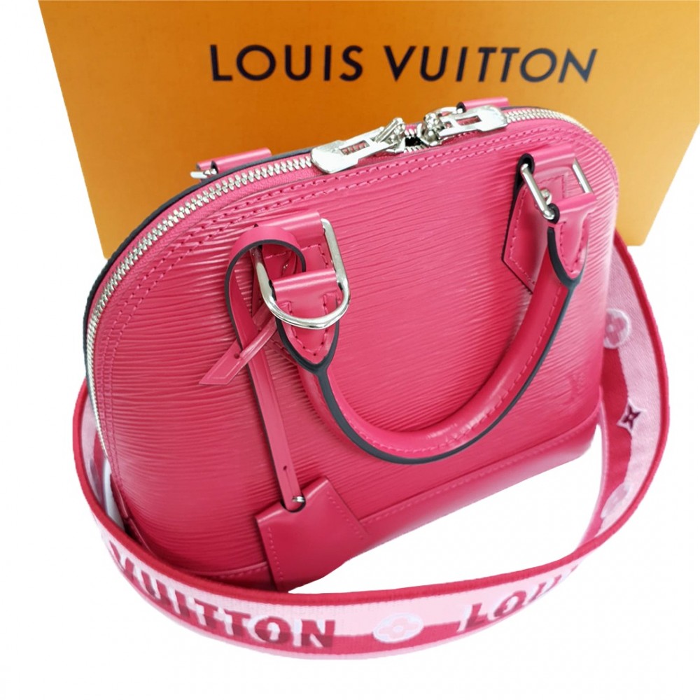 Sling Bag