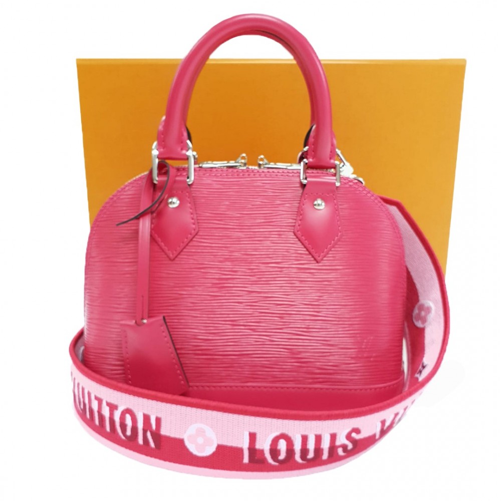Sling Bag