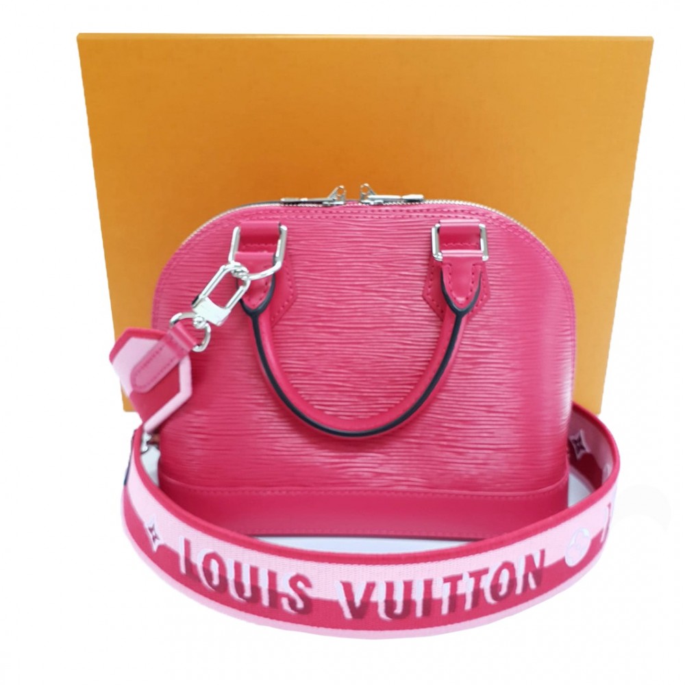 Sling Bag